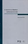 O circuito das memórias em Machado de Assis (Campi) (Portuguese Edition)