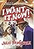 I Want It Now!: A Memoir of Life on the Set of Willy Wonka and the Chocolate Factory by Julie Dawn Cole (2016-01-23)
