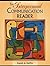 The Interpersonal Communication Reader by Joseph A. DeVito (2001-07-08)