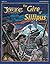 The Gire of Sillipus (Skyrealms of Jorune)