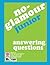 No-Glamour Junior Answering...