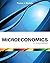 Microeconomics: An Intuitive Approach (Book Only) by Thomas Nechyba (2010-02-02)