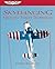 Skydancing: Aerobatic Flight Techniques (ASA Training Manuals) by David Robson (2000-04-01)