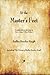 At The Master's Feet by Singh, Sadhu Sundar (2012) Paperback