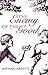 The Enemy of the Good by Michael Arditti (4-Feb-2010) Paperback