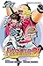 [EYESHIELD 21 TP VOL 37 (OF 37)] [Author: Inagaki, Riichiro] [October, 2011]