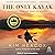 The Only Kayak: A Journey into the Heart of Alaska
