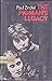 The Pigman's Legacy (The Pigman, #2)