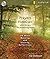 Prayers and Promises When Facing a Life-Threatening Illness: 30 Short Morning and Evening Reflections by Edward G. Dobson (2007-04-16)