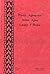 Pisini Agaapara Adaa Agaa Laapo i Buku: Common Usage Dictionary; Diglot Edition in Pidgin and Kewa Languages (West Kewa Dialect) (Tok Pisin Edition)