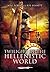Twilight of the Hellenistic World by Mike Roberts (2012-04-19)