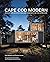 [(Cape Cod Modern : Mid-cen...