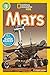 National Geographic Readers: Mars by Elizabeth Carney (2014-07-08)