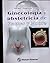 GINECOLOGIA Y OBSTETRICIA D...