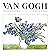Van Gogh