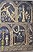 The Great Week in the Armenian tradition by Mesrob Ashjian