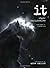 it by Inger Christensen by Inger Christensen