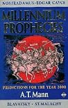 Millennium prophe...