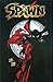 Spawn Volume 6 (Spawn Collection) (v. 6) by Todd McFarlane (2008-10-07)