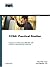 CCNA Practical Studies (Cisco Certification & Training) by Heap Gary Maynes Lynn (2002-04-20) Hardcover