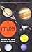 Voyager: Exploration, Space, and the Third Great Age of Discovery Reprint edition by Pyne, Stephen J. (2011) Paperback