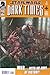 Star Wars: Dark Times #1, October 2006