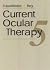 Current Ocular Therapy (Current Therapy) by Frederick T. Fraunfelder MD (1999-10-27)