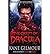 By Kane Gilmour - The Crypt of Dracula (2013-06-11) [Paperback]