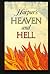 Harpur's Heaven and Hell by Tom Harpur
