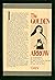 The Golden Arrow: The Revel...