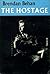 The Hostage by Brendan Behan The Hostage by Brendan Behan