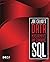 Joe Celko's Data, Measurements and Standards in SQL (Morgan Kaufmann Series in Data Management Systems) by Joe Celko (2009-10-01)