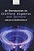 An Introduction to Clifford Algebras and Spinors by Jayme Vaz (2016-07-15)