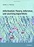 By David J. C. MacKay: Information Theory, Inference & Learning Algorithms First (1st) Edition