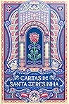 Cartas de Santa T...