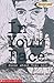 In Your Face: Poems About Real Life (Read 180, Stage C)