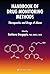 Handbook of Drug Monitoring Methods: Therapeutics and Drugs of Abuse (2007-10-23)