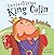 Cantankerous King Colin by Phil Allcock (2014-05-22)