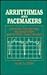 Arrhythmias and Pacemakers:...
