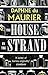 (The House On The Strand (VMC) (Virago Modern Classics)) [By by Daphne du Maurier