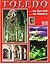 TOLEDO Its Art and Its History by Rufino Miranda (2003-05-04)