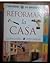Reformar la casa