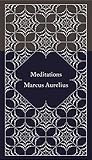 Meditations (A Pe...
