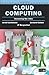 Cloud Computing - Assessing the Risks by Jared Carstensen (2012-04-17)