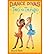[ Two to Tango (Dance Divas #02) by Berk, Sheryl ( Author ) Feb-2014 Hardcover ]