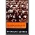 Big Test - The Secret History of the American Meritocracy (99) by Lemann, Nicholas [Paperback (2000)]