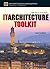 IT Architecture Toolkit (Enterprise Computing) by Jane Carbone (2004-05-10)