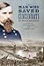 The Man Who Saved Cincinnati (Cincinnati History: Queen City of the West Book 1)