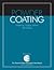 Powder Coating