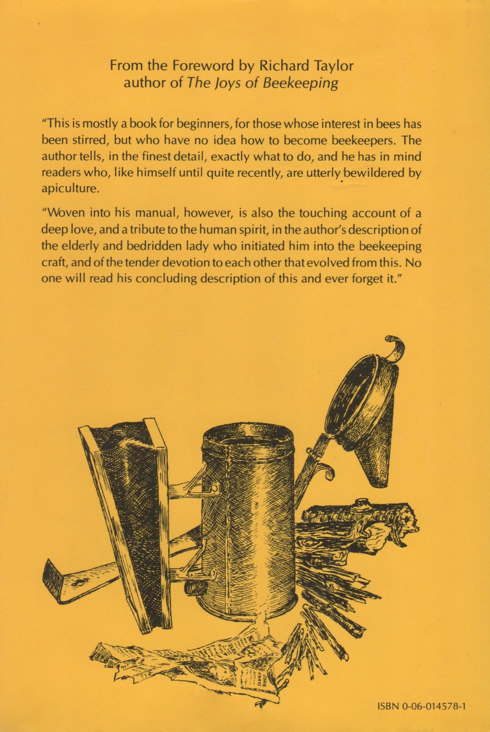 The Queen and I (Hardcover)